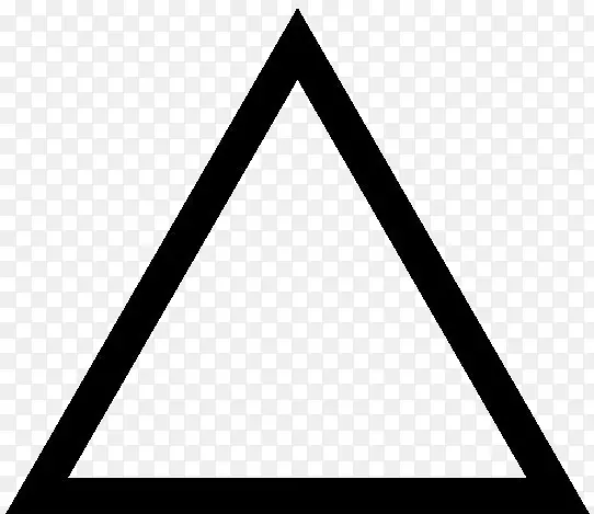 ����ͼ�������������-������