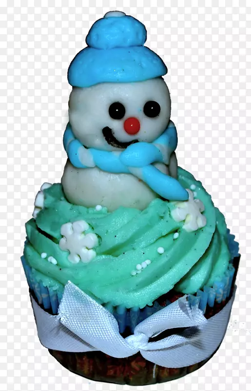 ���͵���װ���Ǻ����ױ�-������