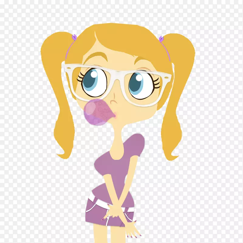 �۾�������Ϊ��ָ�������۾�-������