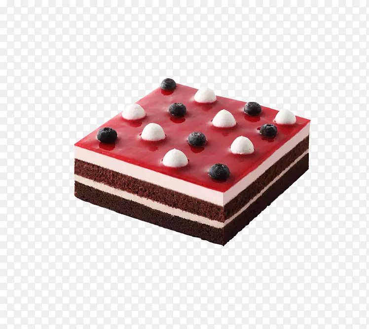 ����Ħ˿���յ�������꺣�൰��-������