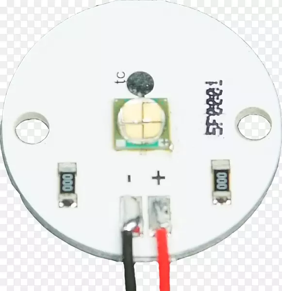 ����Ԫ����.���-������