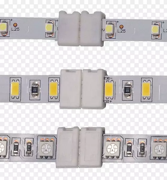 ���Ӹ�������������������ܵ���Ԫ��-������