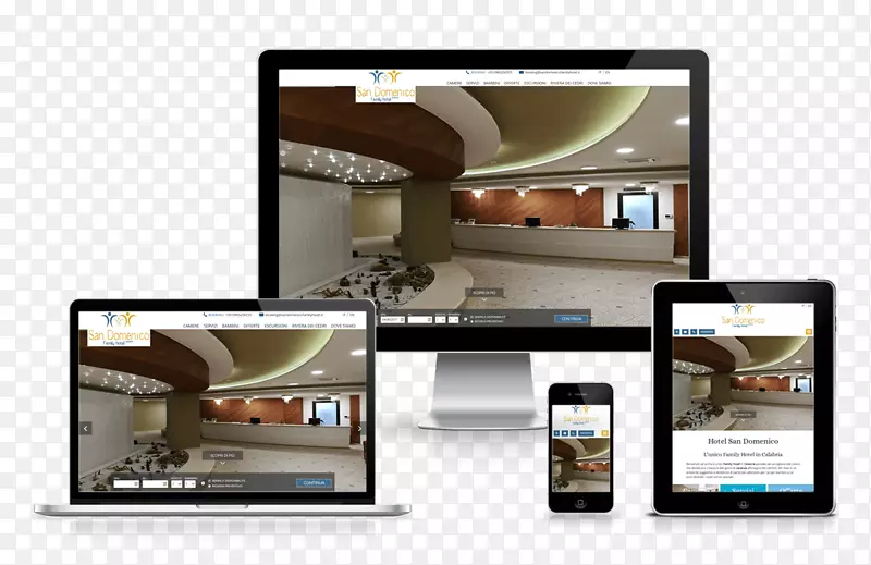 Ʒ��չʾ����ý�����-������