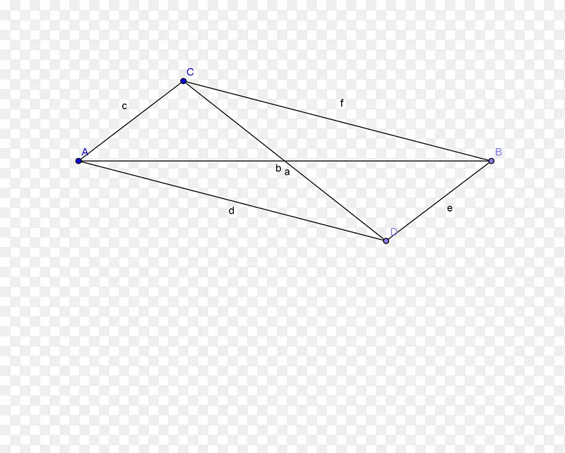 �����ε�-������-������