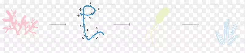 �������-������