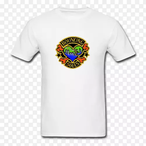 t����������װ-�������-������