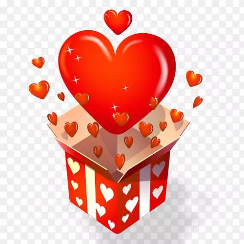 ���ﰮ-��������-������