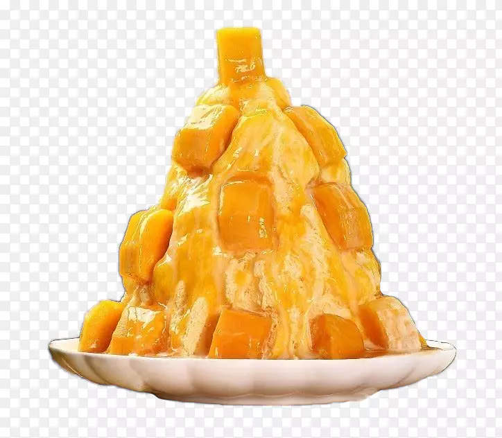 ̫������ʳ��ʳ-â��������ţ�̱�-������