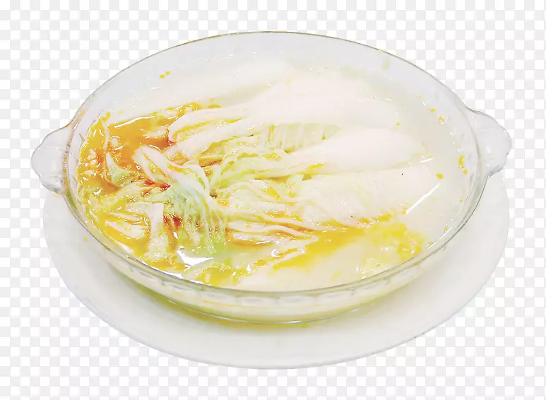 ����������Ӥ����Ӫ��-������