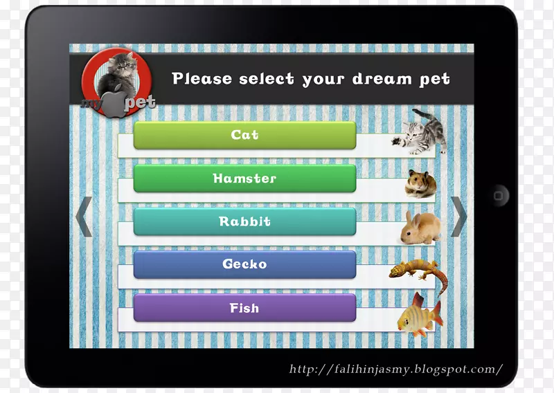 �ֳ��豸��ý����Ӳ�Ʒ����-������