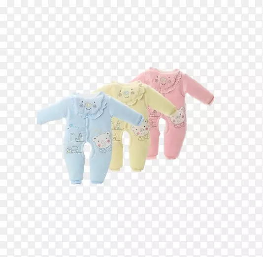 ��ָ��������-Ӥ���ﶬ��-������