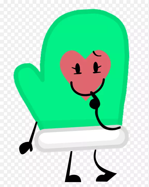 ��ɫ������ΪҶ����������-������