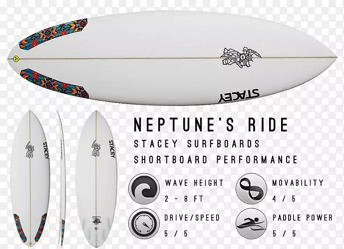 ���˰�������-������