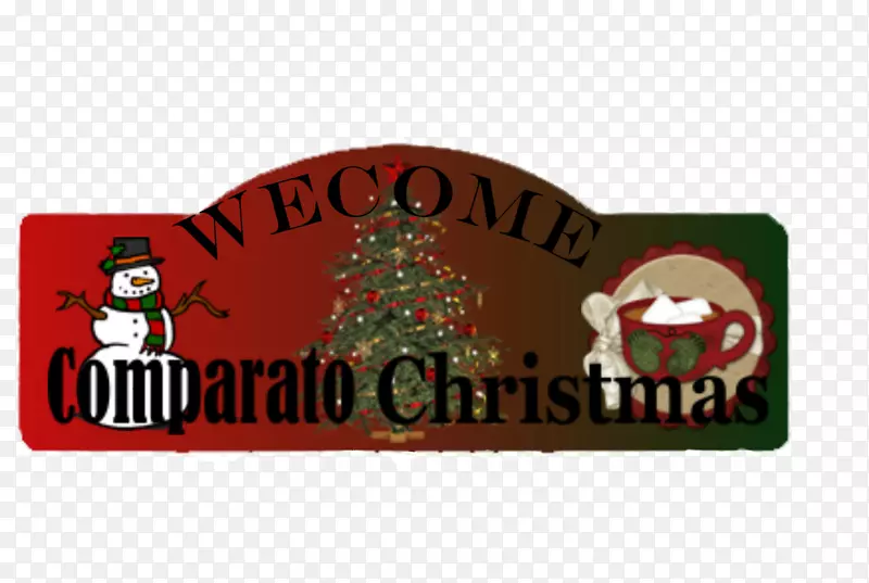 ʥ��װ������-ʥ����-������