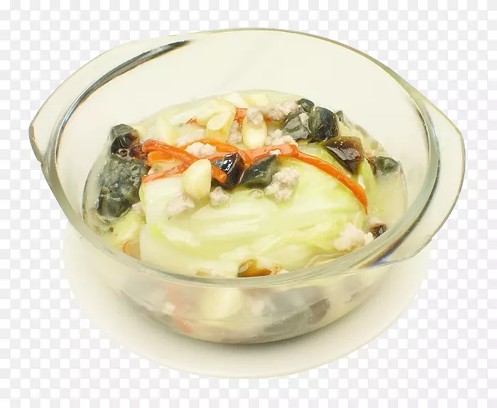 �����߲�ʳƷ-��ζ��Ӥ����-������