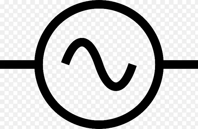 ���ʱ任�����ӷ��Ž����罻ֱ�����ջ���Ʒ���-������