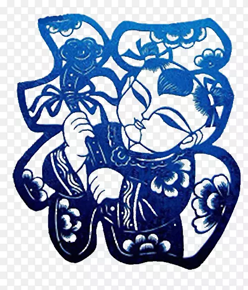 ͷ������������-���걦��-������