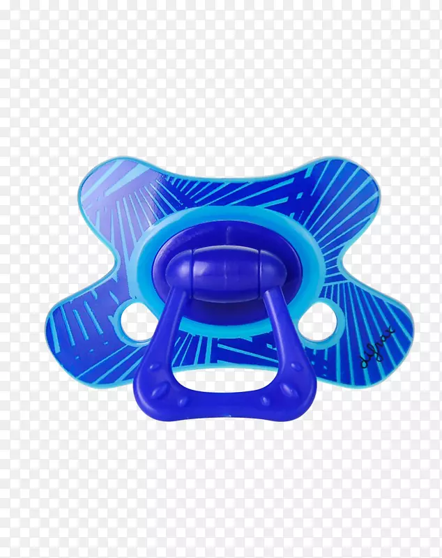 ��������-�ϸ�Ӥ����������ҽ-������