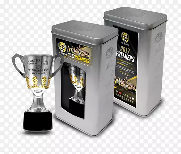 2017��AFL�ܾ���2017��AFL����2017����ʿ��������ֲ�����2009��AFL����-����-������