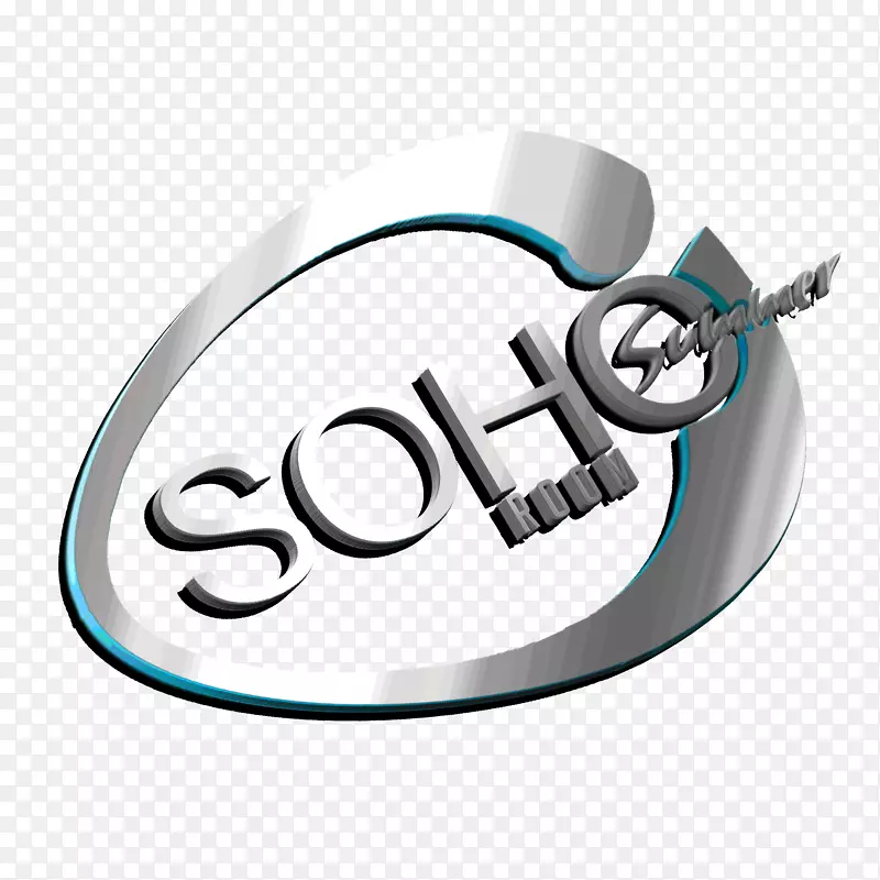 ��־Ʒ�Ƽ���-����-������