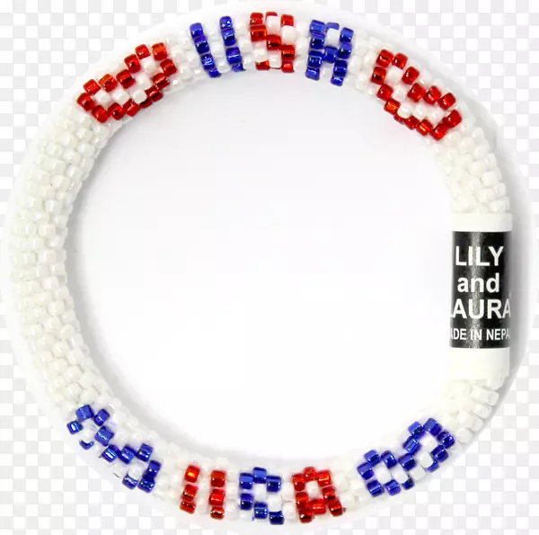 �����������������鱦����-������