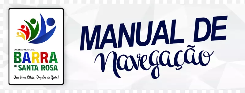 ��־���Ʒ����֯-��-������