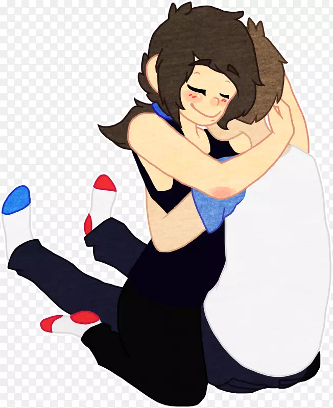 ��ָ������ΪЬ������.�����ֹ��-������