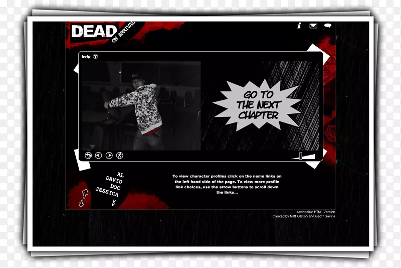 Ʒ�Ƽ�����ý�弼��-������