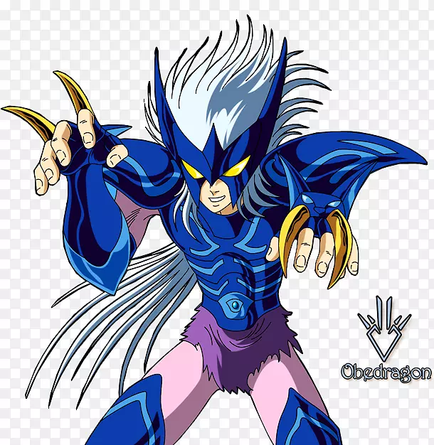 ��������������ϣ���ﰢ˹�ӵ�ʥ���ǣ��Ƶ�ʮ������ʿ-������