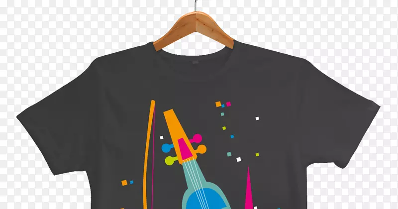 T������װ����t��-������