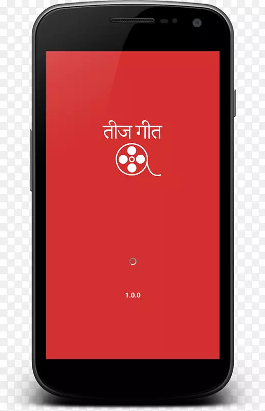 Android WhatsApp����-Android-������