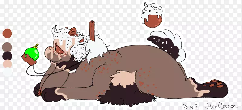 ��ţ��-ʥ���ڵڶ���-������