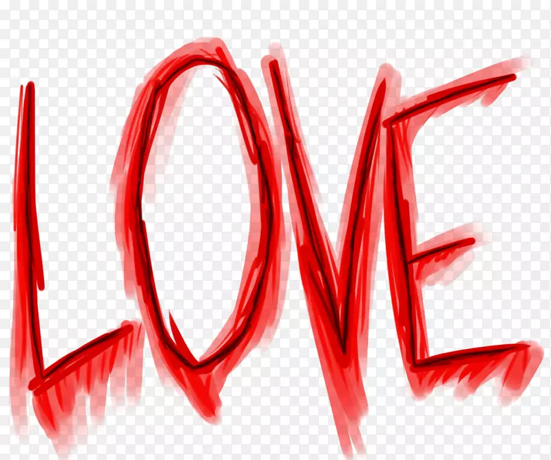 �����ֽ�������-������