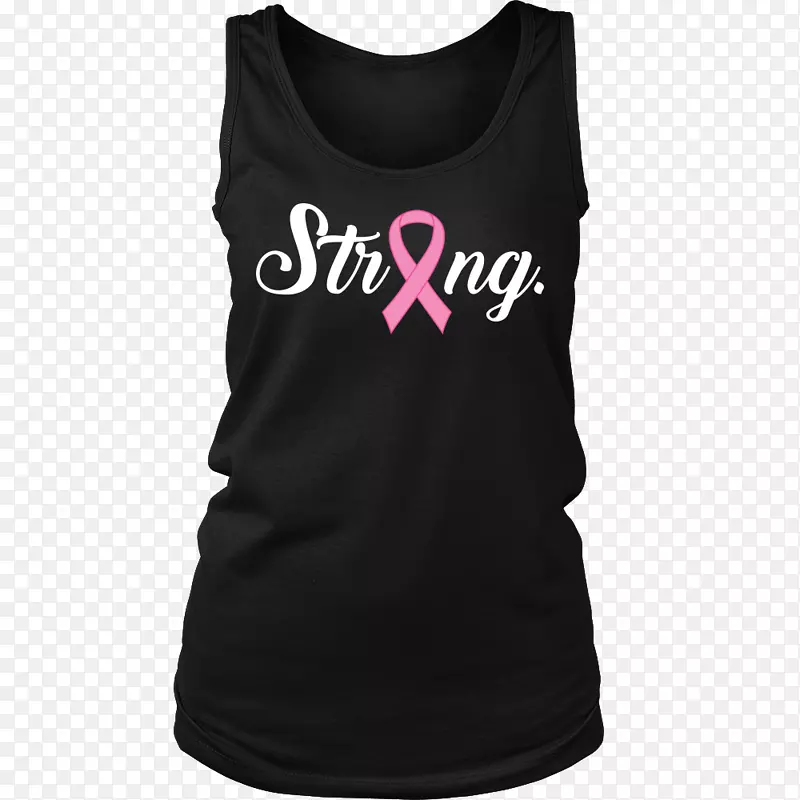 t��ñ�����¼������˶���t��-������