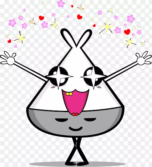 ��������������Ϊ�Ǽ���������-������