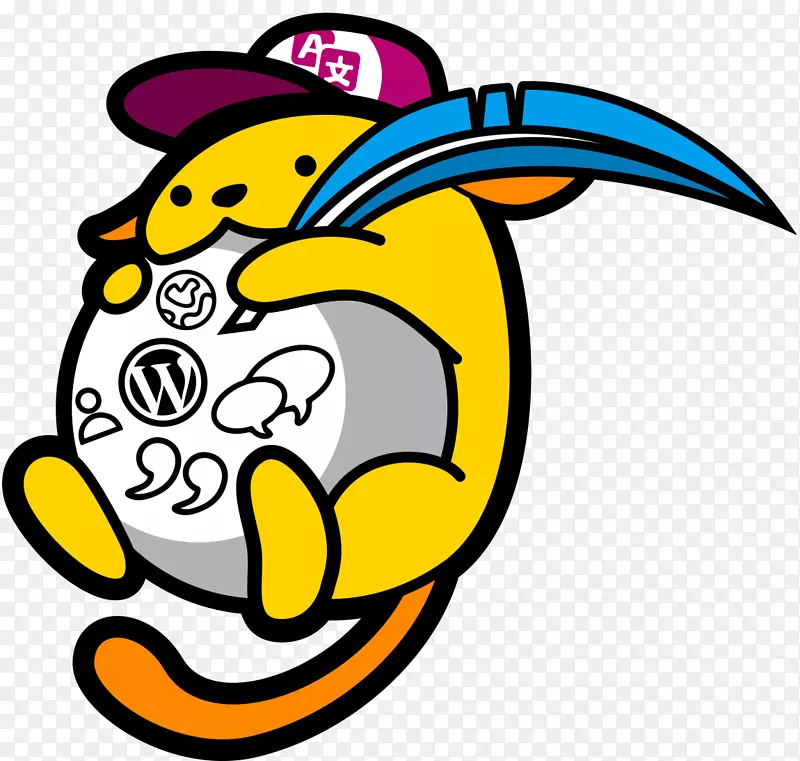 ��ӭ����2018��Ϥ����������ӪGitHub Pages����������������-������-������