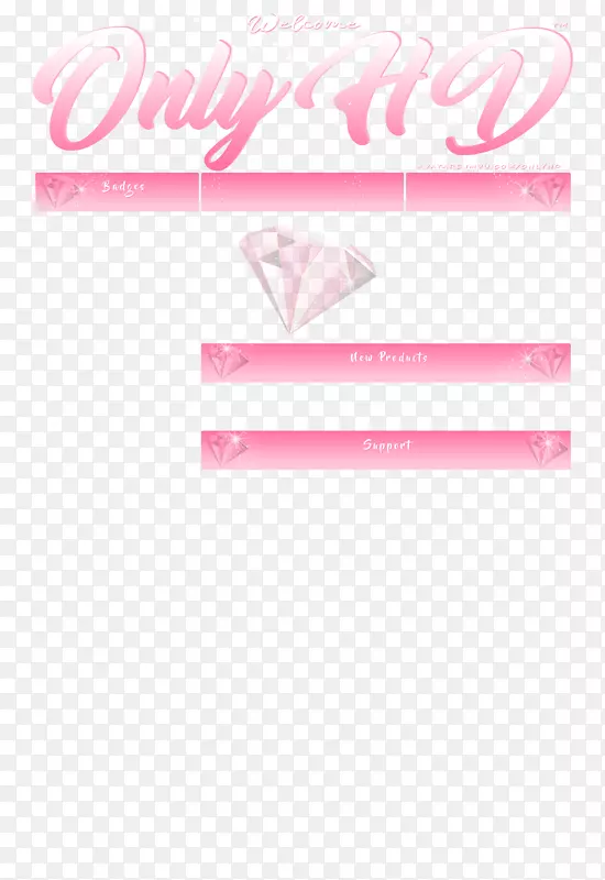 IMVU�������컯��������ҳ-������-������