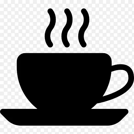 ���ȱ�����������ͼ��-����-������