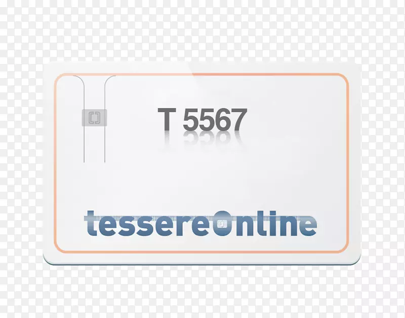 ��س������־����.RFID��-������