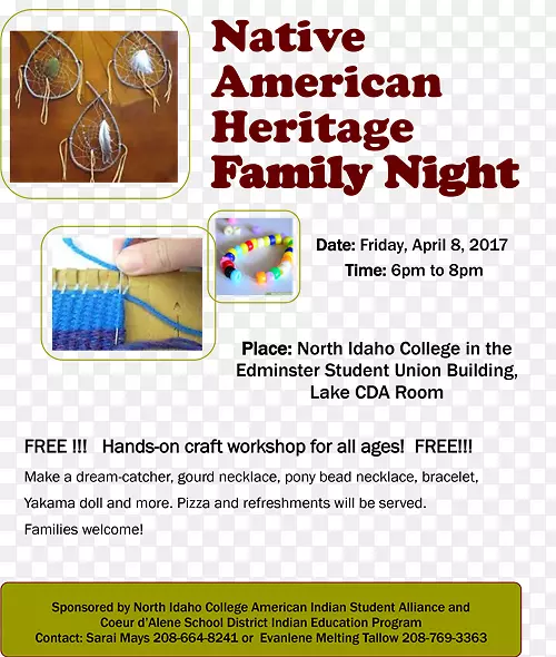 �����г��������-������