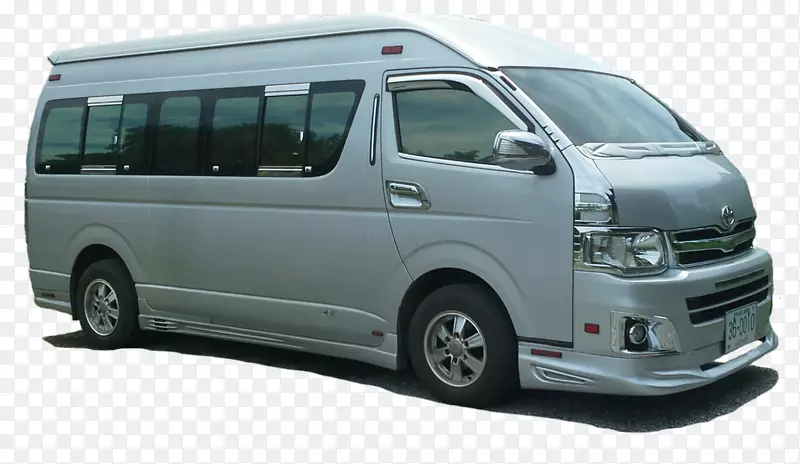 ����Hiace̩��С�ͻ�����������-������