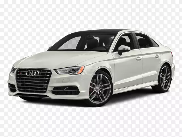 2018��µ�a6 2016�µ�a6�µ�S6�γ�-���շ�����-������