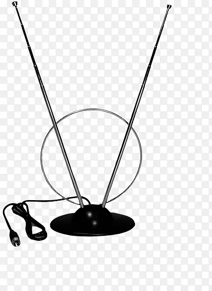 ���߼۸���ɫ���Ӱ��ױ�-����-������