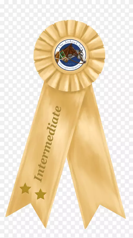 C-����ϵͳɫ����ť-˿��-������