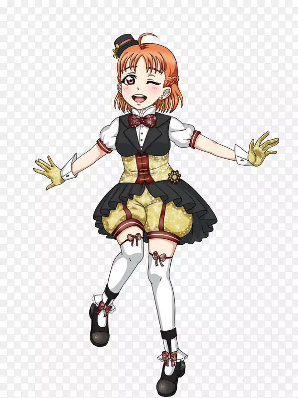 ��װ��ƴ������ﶯ��-������