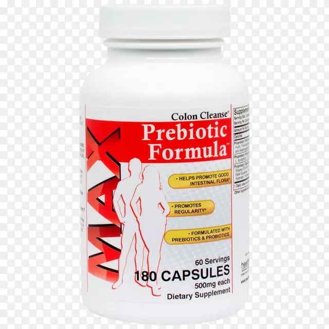 ��ʳ�������������������þ-����-������