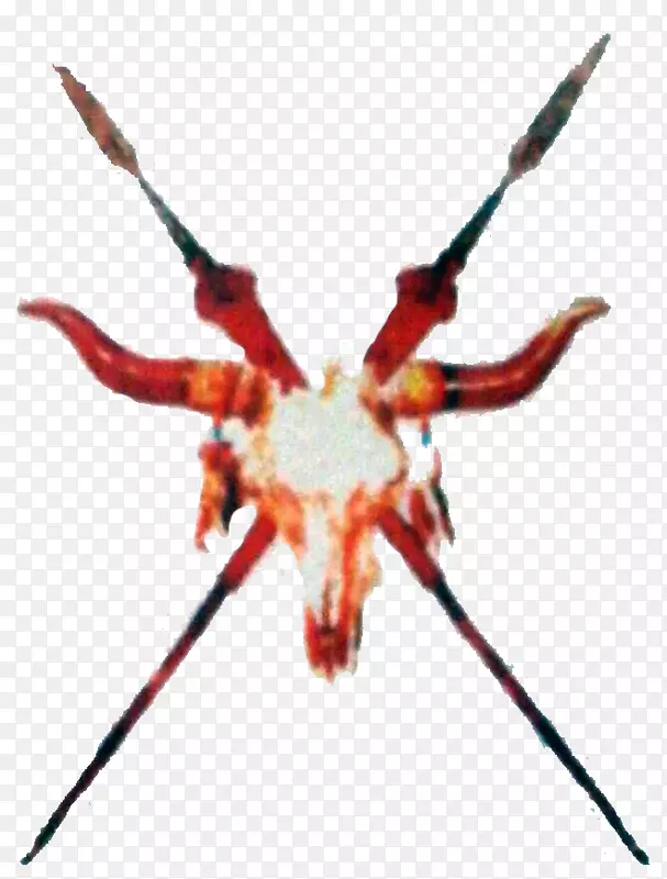 ������������-������