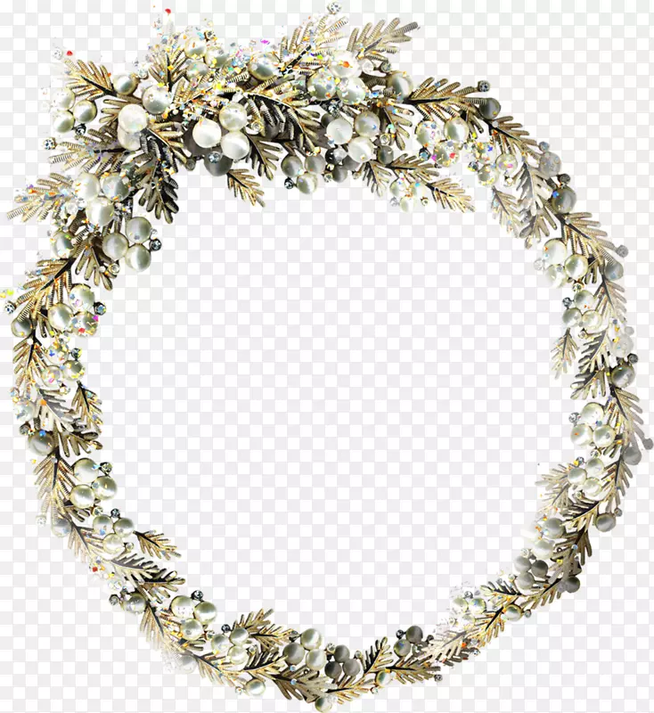 �������Ĳ�����վ�йܷ���-��ά��-������