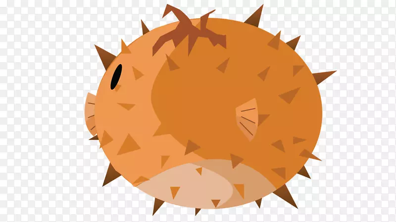 �����ֽ���Լ���������-������