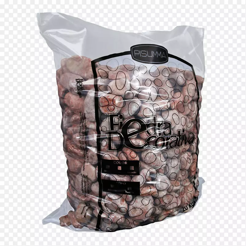 ʯ�Ĵ���ʯ�ذ廨԰ˮ��ʯ-������